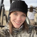 Kristy Sipe - @mamabear_ks - Instagram