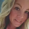Kristy Sipert - @kristysipert - TikTok