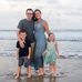 Kristy Sipes Richmond - Facebook