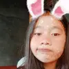 kristycasipe - @kristycasipe - TikTok