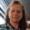 kristy.sipe - @kristy.sipe - TikTok