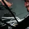 kristysipes1680628 - @kristysipes1680628 - TikTok
