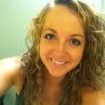 Krista Slone - @miss_krista007 - Instagram