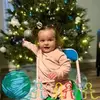 Kristie Slone - @kristie.slone - TikTok