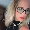 Kristy ❤️ - @kristyslone3 - TikTok