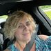 Kristy Deck Slone - Facebook