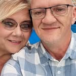 Kristy Deck Slone - @kristy1953 - Instagram