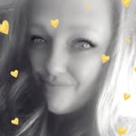Kristy N Billy Slone - @mrskristyslone - Instagram