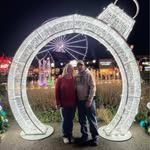 Kristy N Ronnie Slone - @kristynronnieslone - Instagram