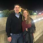 Kristy Nunnery Slone - @kristyslone - Instagram