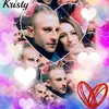 Kristy Slone722 - @neoismyheart - TikTok