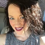 Kristy Slone - @kristy_slone - Instagram