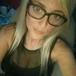 Kristy Slone💋 - @slonekristy34 - Instagram