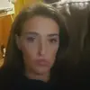 Kristy Slone - @kristy.slone - TikTok