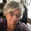 user9034691817221 - @kristyslone2 - TikTok