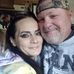 Christy Springer  - Facebook