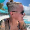 Christy Springer - @springer.24 - TikTok