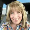 Christy Springer - @hogfarmerwife - TikTok
