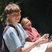 Kirsty Stringer - Facebook