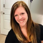 Kristi Springer - @bflo_momma - Instagram