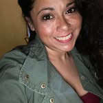 Kristi Springer - @kristi.springer.37 - Instagram