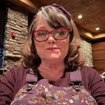 Kristi Springer Brooner - @fissybinger - Instagram