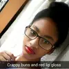 Kristi Springer - @krissy_121 - TikTok