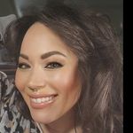 Kristie Springer - @kristie.springer - Instagram