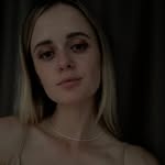 Kristina Springer - @sprkris - Instagram