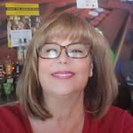 Kristine Kasmer-Springer - @kasmerspringer - Instagram