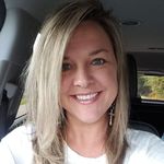Kristy Killen Springer - @kkillen1981 - Instagram