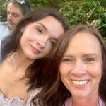 Kristy Springer - @kristylspringer - Instagram