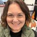 Kristy Springer - Facebook