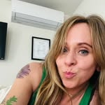 Kristy Springer - @springer_kristy - Instagram