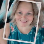 Kristy Springer - @hokoho6719 - Instagram