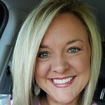 Kristy Springer - @kristyspringer - Instagram