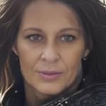 Kristy Springer Hutton - @springerhutton - Instagram