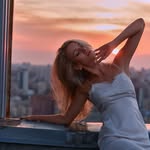 Kristyspringer - @kristyspringerheart - Instagram