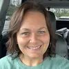 kristyspringer - @kristyspringer - TikTok
