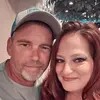 Christy Squires - @christy.squires - TikTok