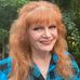 Christy Squires Hendrick - Facebook