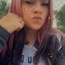 Krista Squires - Facebook