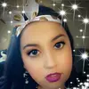 Krista Squires - @ksquires33 - TikTok