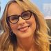 Kristi Squires - Facebook