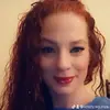 Kristy Squires - @kristy.squires - TikTok