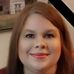 Kristy Squires - Facebook