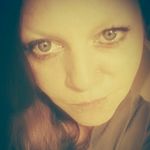 Kristy Squires - @that_lil_chick - Instagram