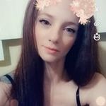 kristy squires - @squireskristy - Instagram