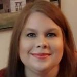Kristy Squires - @kristyds1019 - Instagram