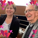 Kristy Squires Parson - @krparson - Instagram